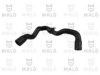 MALò 23195A Radiator Hose